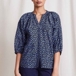 NWT Apiece Apart Mitte Top, Size M